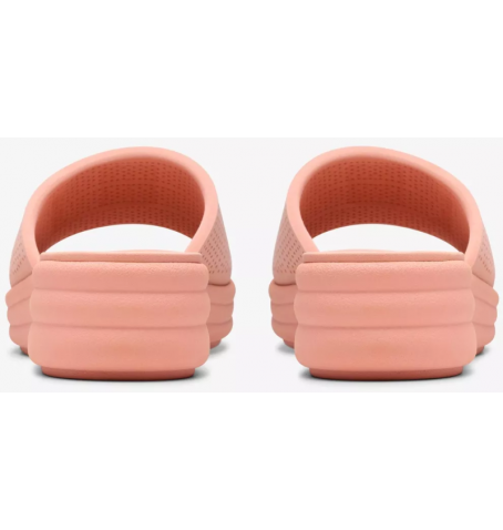Clarks DRIFT TWIST 26181608 - Rose - DRIFTTWIST$10C