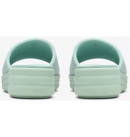 Clarks DRIFT TWIST 26181606 - Vert/Kaki - DRIFTTWIST$11C