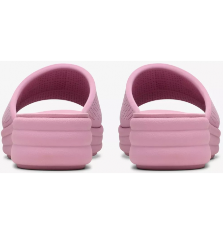 Clarks DRIFT TWIST 26181609 - Mauve - DRIFTTWIST$12C