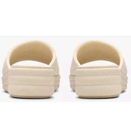 Clarks DRIFT TWIST 26181604 - Beige - DRIFTTWIST$13C