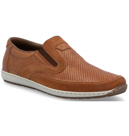 Rieker 08858-24 - Tan - 08858$24.08R