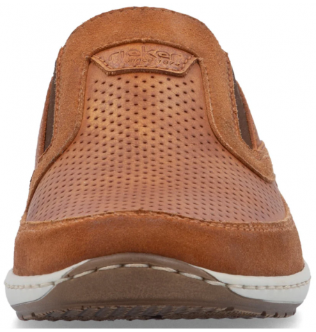 Rieker 08858-24 - Tan - 08858$24.08R Rieker 08858-24 - Tan - 08858$24.08R