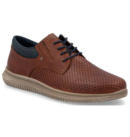 Rieker 10406-24 - Tan - 10406$24.08R