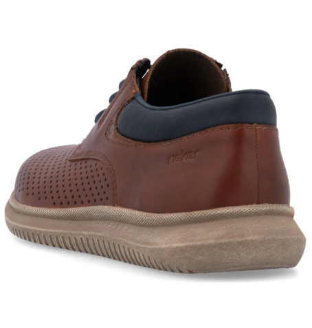 Rieker 10406-24 - Tan - 10406$24.08R Rieker 10406-24 - Tan - 10406$24.08R