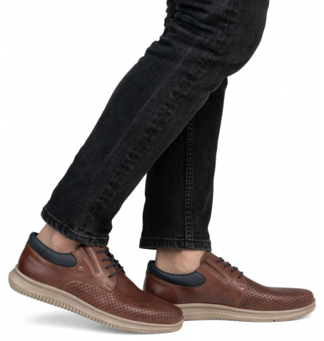 Rieker 10406-24 - Tan - 10406$24.08R Rieker 10406-24 - Tan - 10406$24.08R