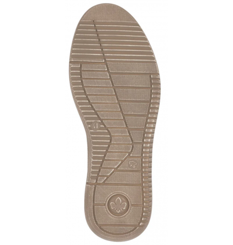Rieker 10406-24 - Tan - 10406$24.08R Rieker 10406-24 - Tan - 10406$24.08R