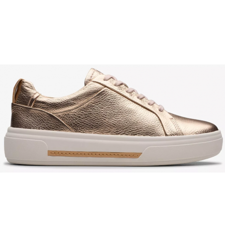 Clarks HOLLYHOCK WALK 26181357 - Rose - HOLLYHOCKWAL$10