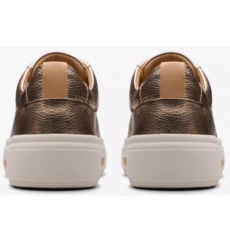 Clarks HOLLYHOCK WALK 26181357 - Rose - HOLLYHOCKWAL$10