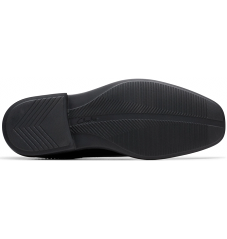 Clarks DRESSLITE STEP 26182012 - Noir - DRESSLITESTE$02