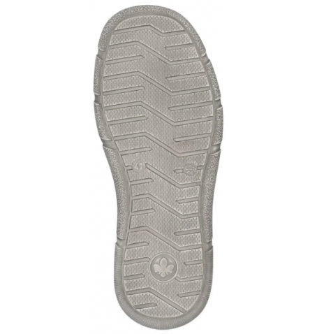 Rieker 04004-12 - Blue - 04004$12.04R Rieker 04004-12 - Blue - 04004$12.04R