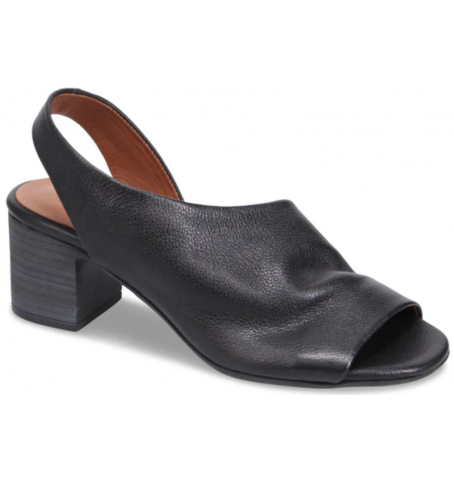 Bueno RYDER WE1200 - Noir - RYDER$02BU