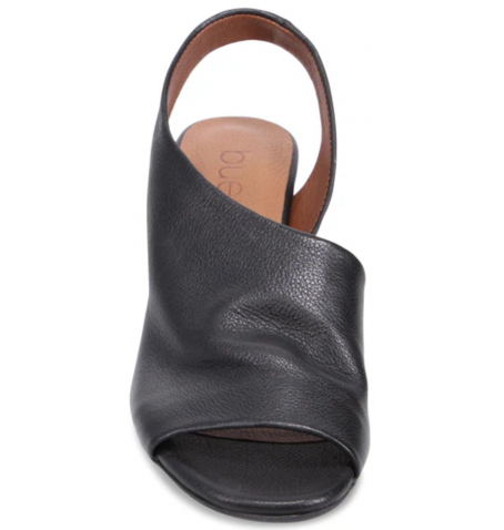 Bueno RYDER WE1200 - Noir - RYDER$02BU