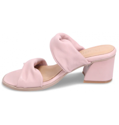 Bueno PENELOPE WE0200 - Mauve - PENELOPE$12BU