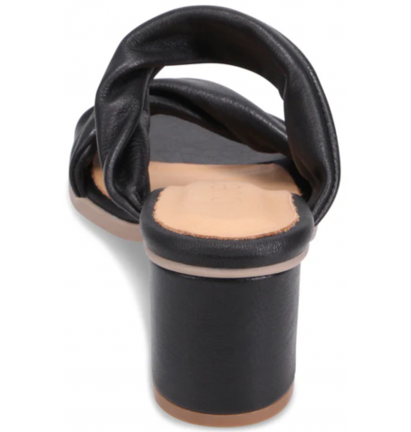Bueno PENELOPE WE0200 - Noir - PENELOPE$02BU