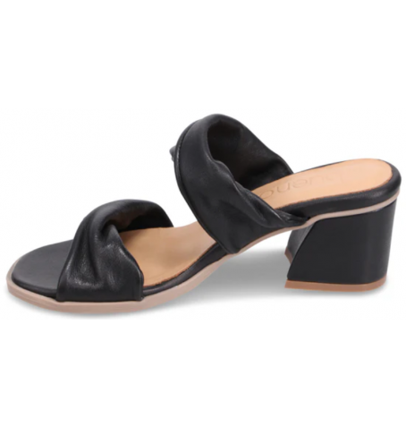 Bueno PENELOPE WE0200 - Noir - PENELOPE$02BU