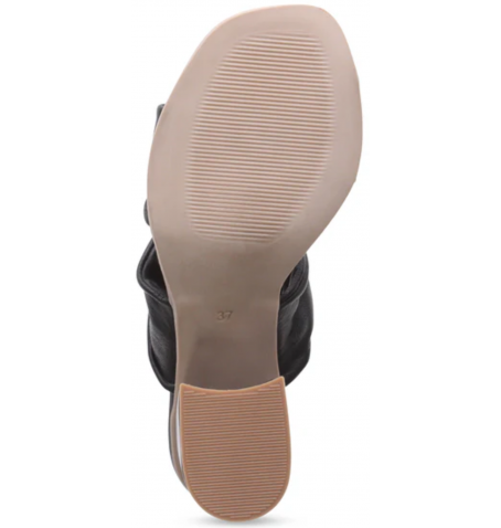 Bueno PENELOPE WE0200 - Noir - PENELOPE$02BU