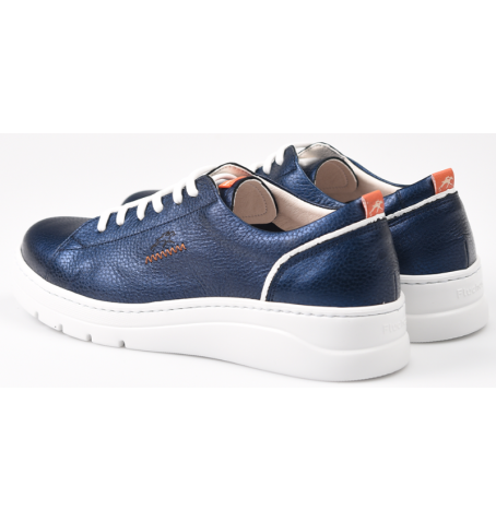 Dorking - Fluchos POMPAS F1917 - Blue - F1917$04FL