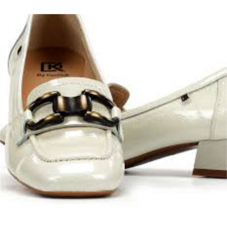 Dorking - Fluchos GIA D9303 - Beige - D9303$RO.13DO