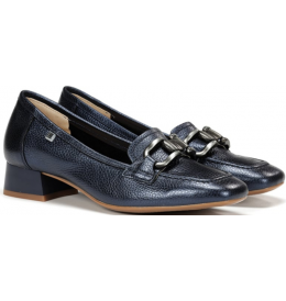 Dorking - Fluchos GIA D9303 - Bleu - D9303$AL.04DO