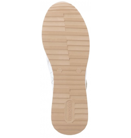 Rieker - Remonte D1G05-82 - Blanc - D1G05$82.14R