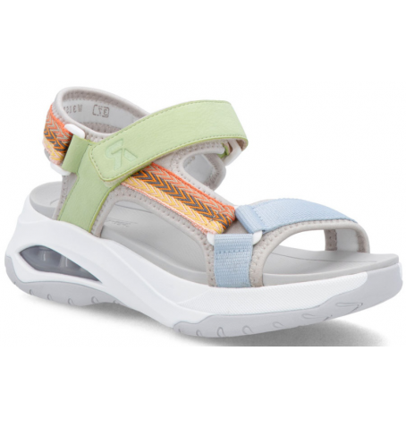 Rieker W3151-90 - Multi - W3151$90.15R