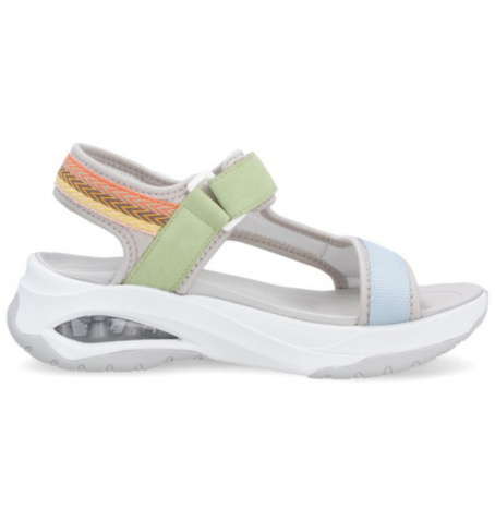 Rieker W3151-90 - Multi - W3151$90.15R