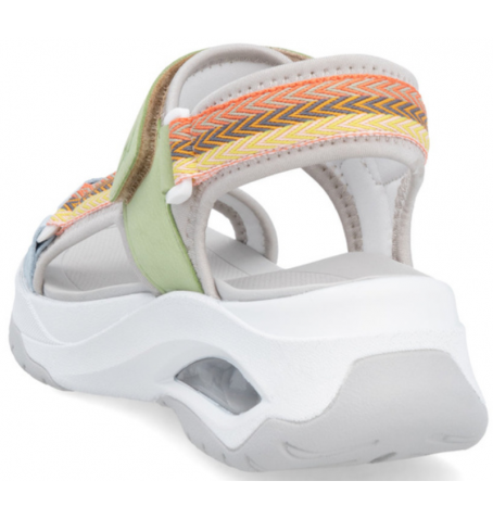 Rieker W3151-90 - Multi - W3151$90.15R