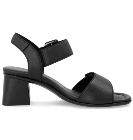 Rieker - Remonte D1K51-00 - Black - D1K51$00.02R