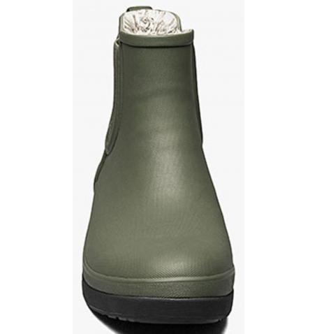 Bogs AMANDA II CHELS 72703 - Vert/Kaki - 72703$337.11BG