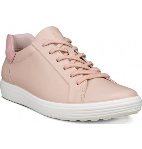 Ecco SOFT 7 470843 - Rose - 470843$61145.10