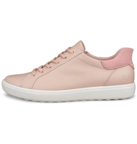 Ecco SOFT 7 470843 - Rose - 470843$61145.10