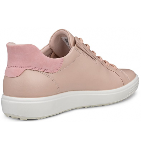 Ecco SOFT 7 470843 - Rose - 470843$61145.10