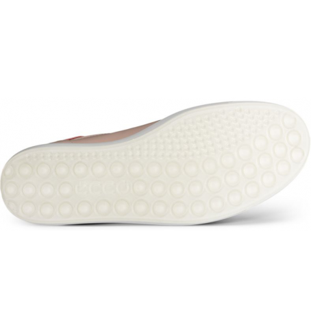 Ecco SOFT 7 470843 - Rose - 470843$61145.10