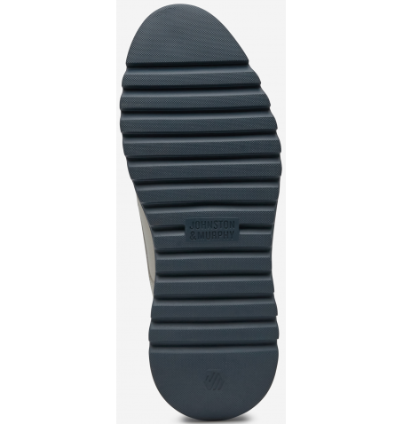 Johnston & murphy BRAYDON PLN 20.6608 - Beige - 20.6608$13JM