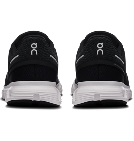 ON CLOUD 6 3WF10060299 - Noir - CLOUD6$F.02ON