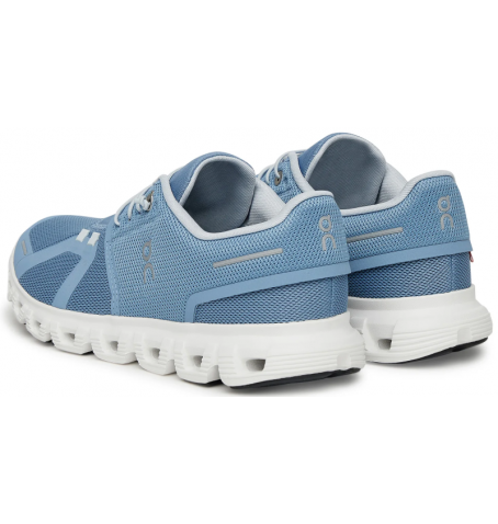 ON CLOUD 6 3WF10061508 - Blue - CLOUD6$F.04ON