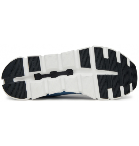 ON CLOUD 6 3WF10061508 - Blue - CLOUD6$F.04ON