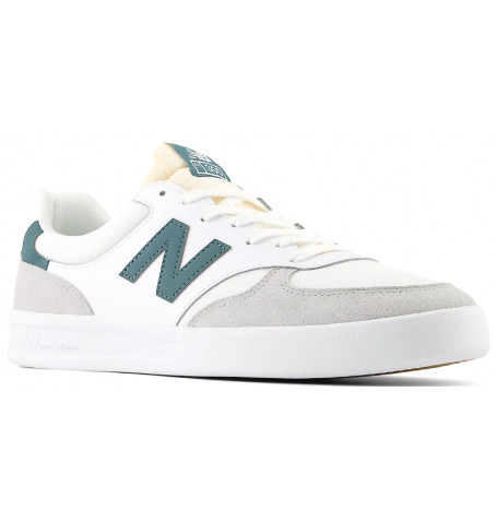 New balance CT300GG3 - White - CT300GG3$14NB