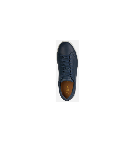 Geox SPHERICA ECUB-1 C U45GPC - Blue - U45GPC$4064.04G