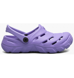 Bogs BOGA 73456K - Mauve - 73456K$533.J12B
