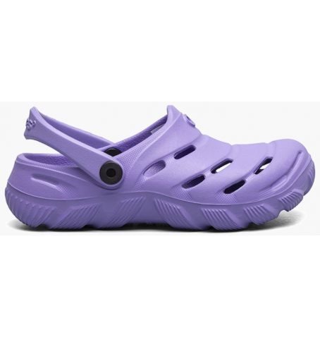Bogs BOGA 73456K - Mauve - 73456K$533.J12B