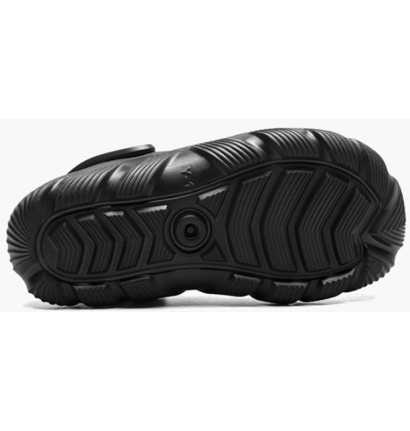 Bogs BOGA 73456K - Noir - 73456K$001.J02B