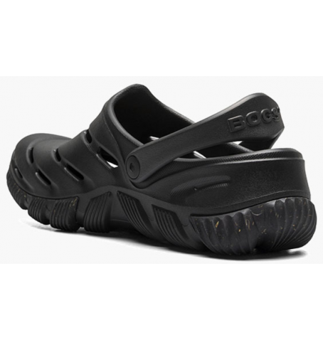 Bogs BOGA 73455 - Noir - 73455$001.H02BG