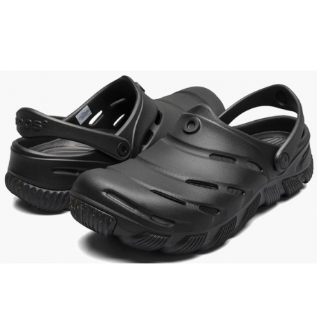 Bogs BOGA 73455 - Black - 73455$001.H02BG