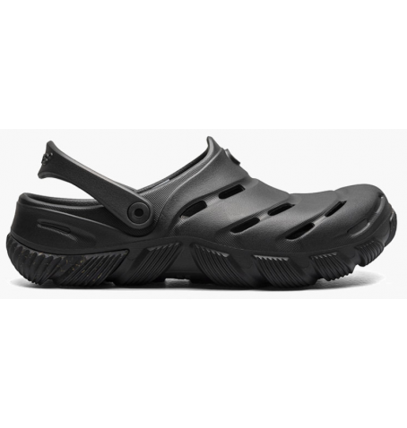 Bogs BOGA 73455 - Noir - 73455$001.H02BG