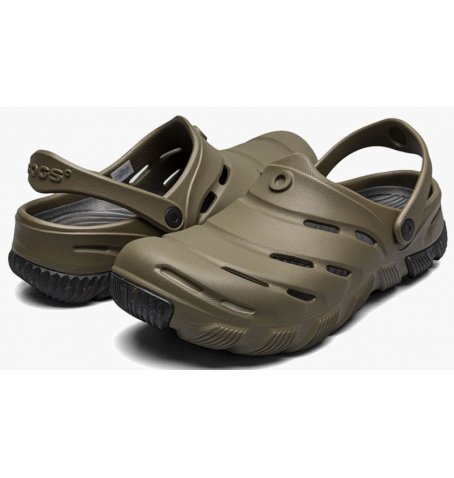 Bogs BOGA 73455 - Vert/Kaki - 73455$303.H11BG