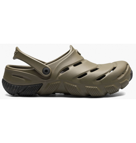 Bogs BOGA 73455 - Vert/Kaki - 73455$303.H11BG