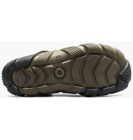 Bogs BOGA 73455 - Vert/Kaki - 73455$303.H11BG