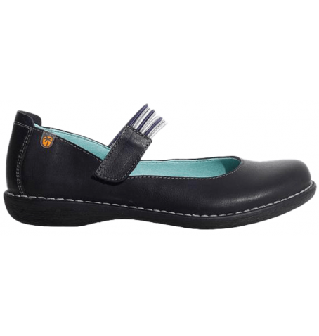 Jungla 8151 - Black - 8151$02JG