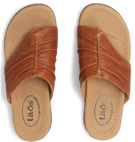 Taos GIFT2  GT2-12045 - Tan - GIFT2$08TO